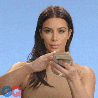 Gif animation 1